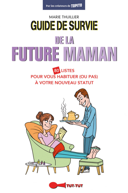 media/pim/13_d9e7ec51-4e80-4c1b-b6d3-4264fe9bfa52.jpeg