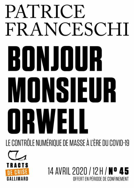 media/pim/13_da5484d8-3873-4910-8515-601287f846b1.jpeg