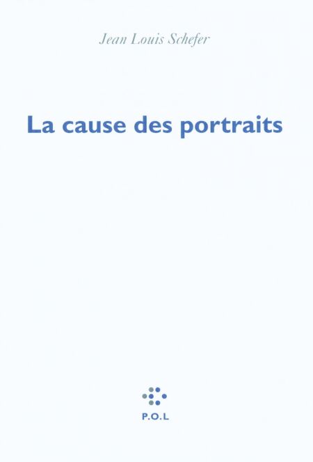 media/pim/13_daf55752-3b3a-4b29-8c1a-b81a5920f650.jpeg