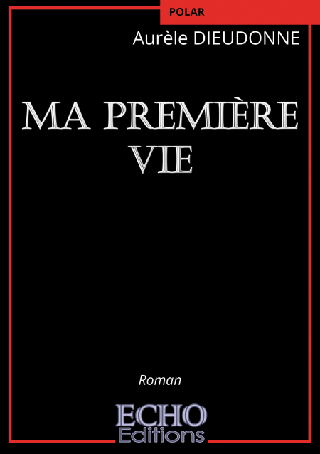 media/pim/13_db8b9ac9-c6ce-4ac6-baba-706a2a82dcc7.jpeg