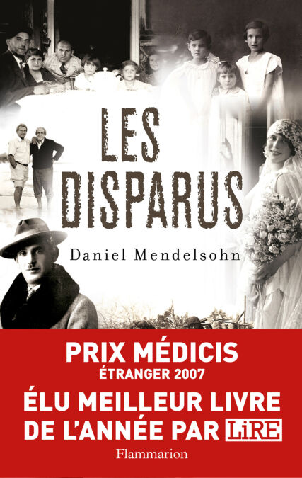 media/pim/13_dc2aba6a-30e7-4cb8-a645-36f08064d3e2.jpeg