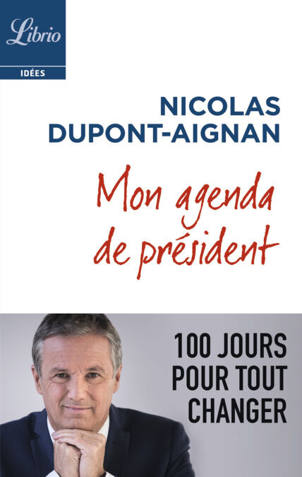 media/pim/13_dd3f5a90-3b56-4177-900b-67d9d4172af0.jpeg