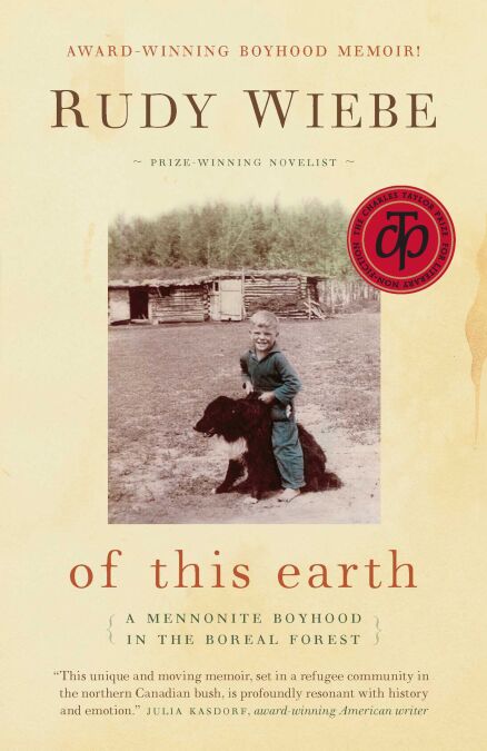 media/pim/13_dddc041d-faa8-49d7-babf-7d432666c1a1.jpeg