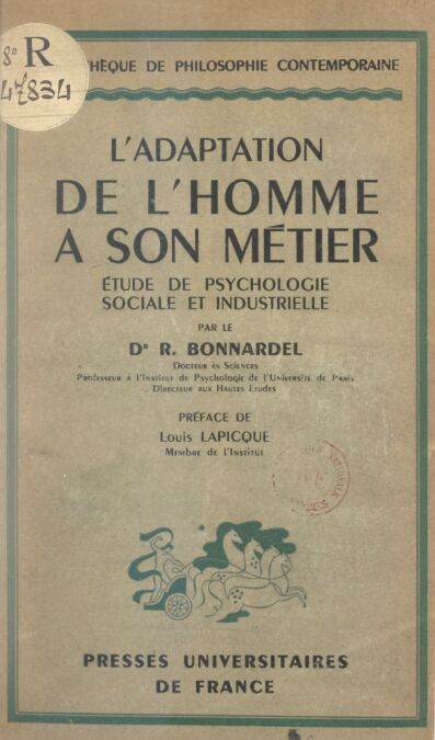 media/pim/13_e0a553e0-cc5d-48e2-9bac-3966c93dc535.jpeg