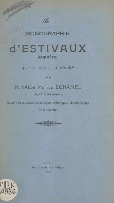 media/pim/13_e0bd6259-225d-4971-9490-9cb396680381.jpeg