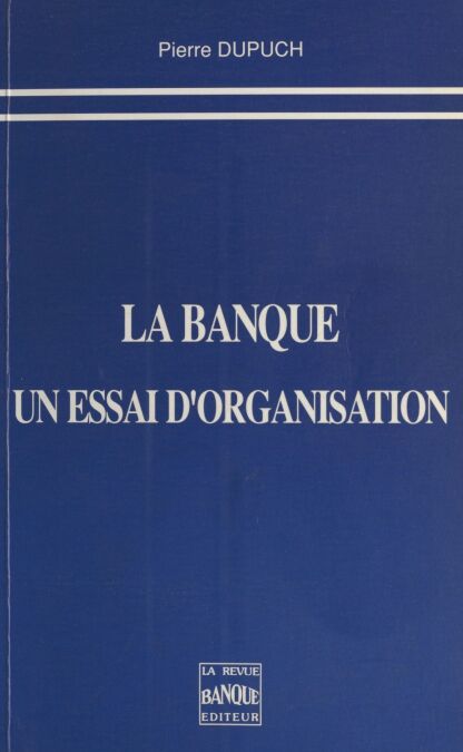 media/pim/13_e15b8222-18ea-45f0-941b-71fa16225a63.jpeg