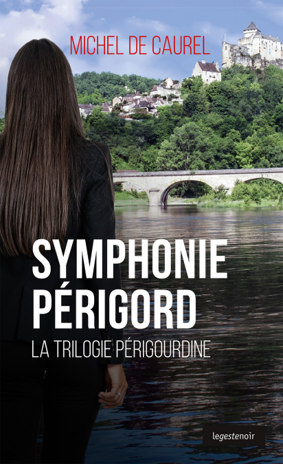 media/pim/13_e21fa0cb-18a5-4788-a0d6-28c42ca5e374.jpeg
