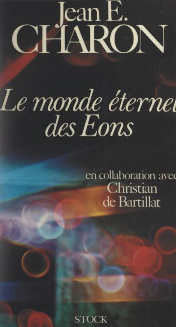 media/pim/13_e282353d-4626-4de7-8712-ff91c57d21a3.jpeg