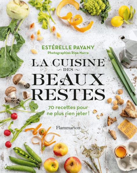 media/pim/13_e2b85931-3e52-4a3c-acff-1716cd6b4270.jpeg