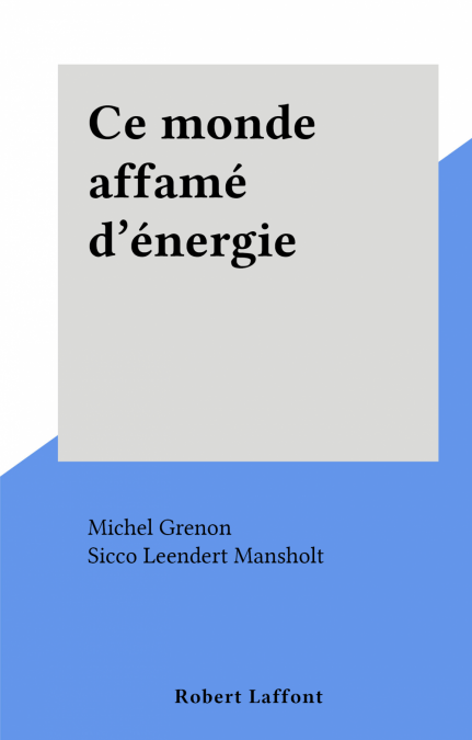 media/pim/13_e3473fb9-3934-40ea-9c10-51e64b8bd597.jpeg