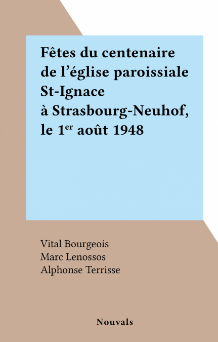 media/pim/13_e44d7257-8916-4a00-97f8-e2a7735858d2.jpeg