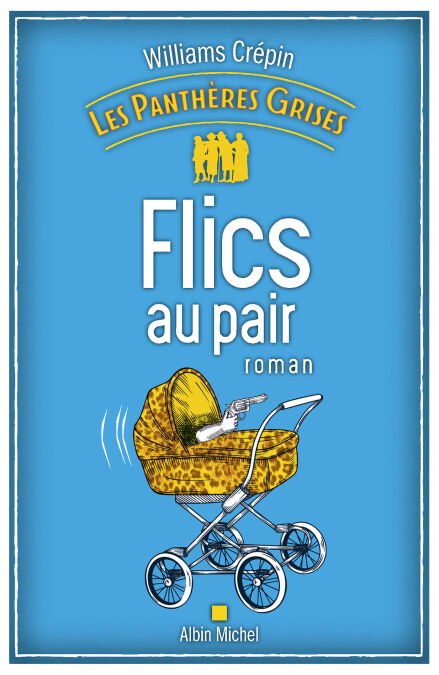 media/pim/13_e459fc3d-3af7-4944-8fec-38b81ac248e5.jpeg