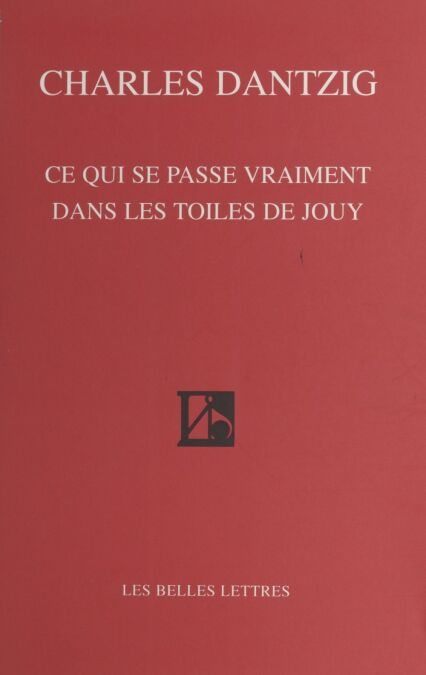 media/pim/13_e5742102-e8ac-40a2-989f-062199caeb86.jpeg