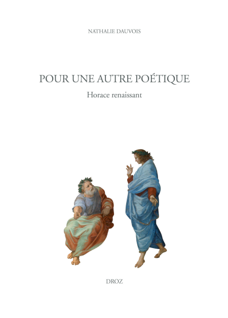media/pim/13_e5a72c9d-23d2-4339-a08c-37aeb0d7d4b6.jpeg