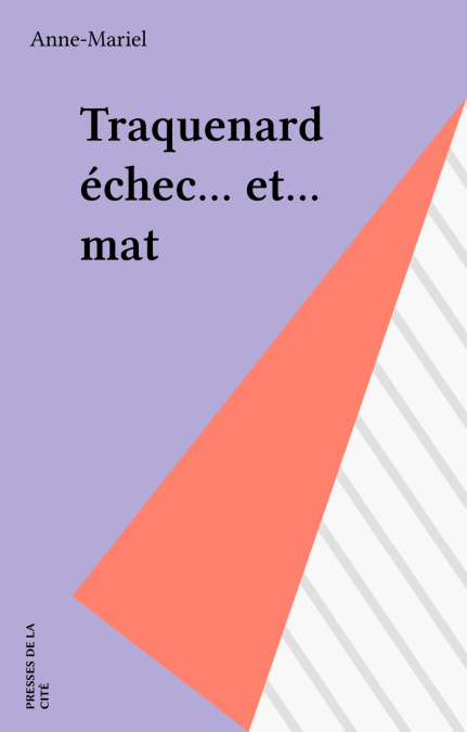 media/pim/13_e5dd458b-7c05-4618-bbb6-328c7bd16ae9.jpeg