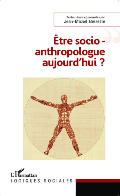 media/pim/13_e65cf7e0-f210-41e8-b82f-8401a9f34bf0.jpeg
