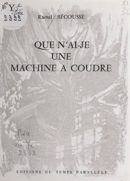 media/pim/13_e6cd6ddd-5ca4-474a-83f8-fe4898c7d772.jpeg