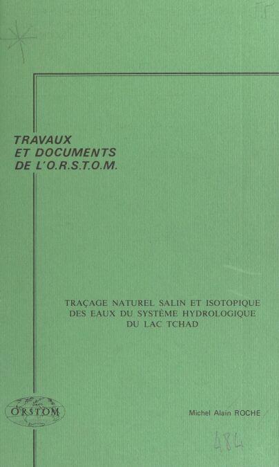 media/pim/13_e78baecf-c9fc-4520-bf3a-209e3a623f47.jpeg