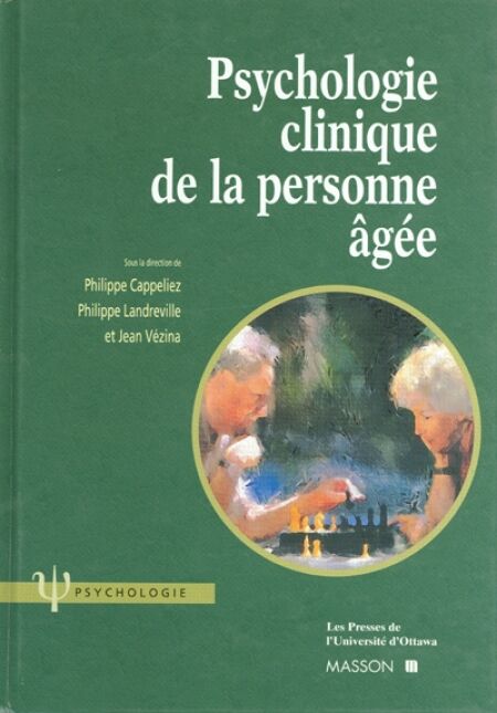 media/pim/13_e8b0c5e5-51e8-48d1-9b29-cef007e6354f.jpeg