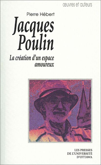 media/pim/13_e8b3fd57-6a0e-481d-ba00-89a34c35dee3.jpeg