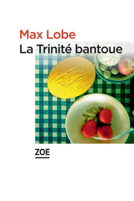 media/pim/13_e940e7f0-2de9-4f84-aa02-5f254d18d567.jpeg