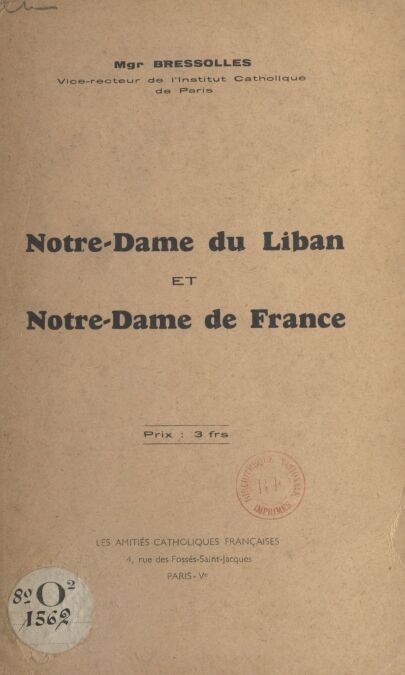 media/pim/13_ea95ea6d-ca33-48d9-80d3-235d9fde7595.jpeg