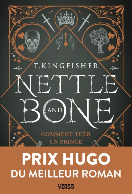 media/pim/13_ebb585d0-ae29-4f41-bdc3-2bf9a6b5c44d.jpeg