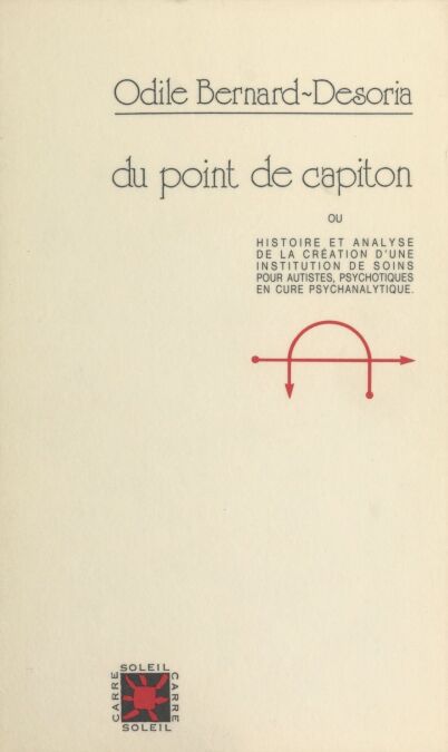 media/pim/13_eccc7187-f8a8-4327-b292-bb0f27c0835a.jpeg