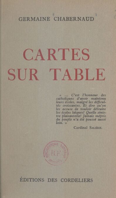 media/pim/13_eccc8bc4-92a4-4cb8-9f7a-730524578df7.jpeg