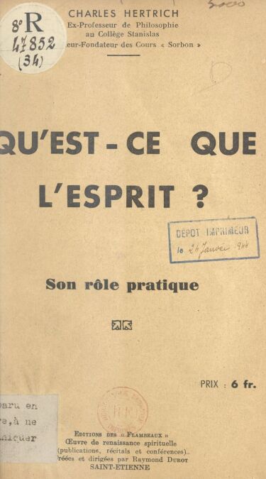 media/pim/13_ecd90a64-50e8-4ef0-962c-4b9031fcd680.jpeg