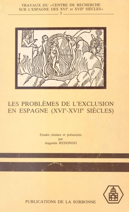 media/pim/13_edaf6513-a76e-441e-8fe5-cb893784d8c7.jpeg