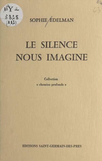 media/pim/13_ee97352e-5fc3-440f-8aa8-2c3274454b26.jpeg