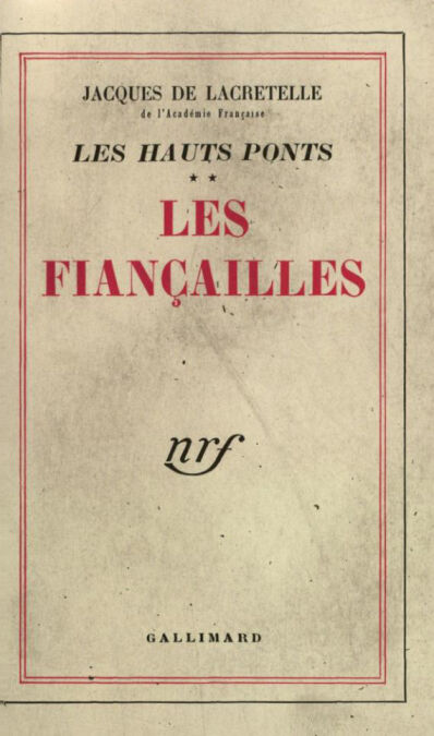 media/pim/13_ef672872-6f8b-4861-ae7a-c505afe976f5.jpeg