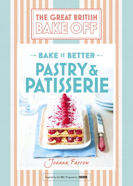 media/pim/13_ef748a67-9ab9-4f14-9a37-92dbb53535b6.jpeg