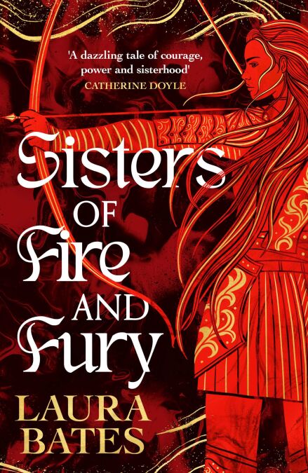 media/pim/13_f05c0d2d-b528-499b-87e2-f728ac29def2.jpeg