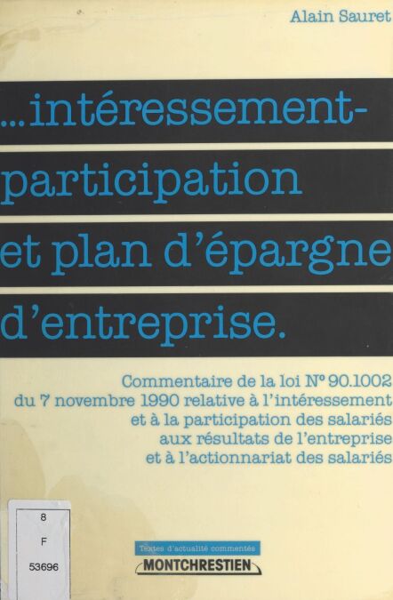media/pim/13_f0e77b78-cecf-47db-8b88-a21728603d72.jpeg