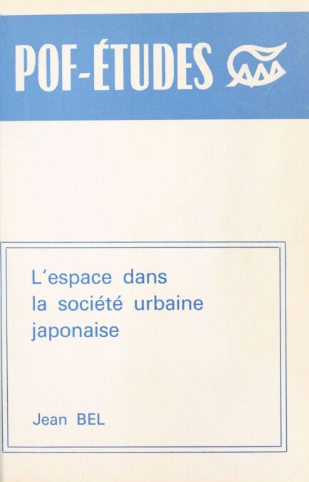 media/pim/13_f12019c3-86cd-48a5-a726-dff158625afd.jpeg