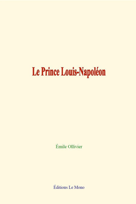 media/pim/13_f2083ecf-9cc5-42be-89ee-11ade5ddbe6c.jpeg