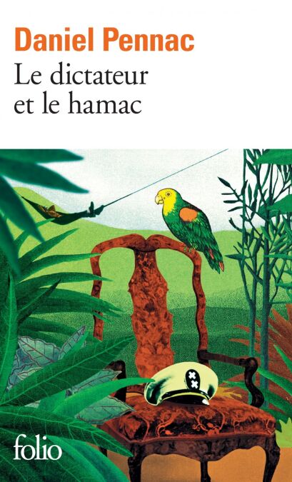 media/pim/13_f26ca42e-c29f-4be0-846d-0e48b9a5cd4b.jpeg
