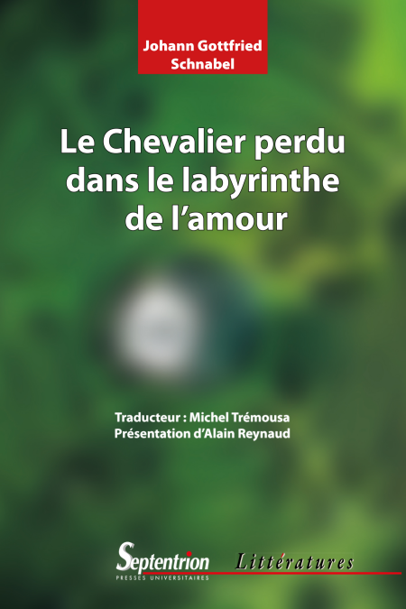 media/pim/13_f4201b11-9cb0-4b27-b019-ffc0cf3d8177.jpeg