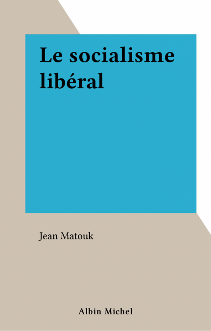 media/pim/13_f4da49d2-6ed2-4db7-a0ef-80ef563bf3ae.jpeg