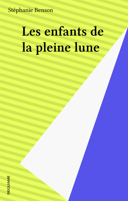 media/pim/13_f57cc4c7-ca20-41e6-b03d-ae4b136ed059.jpeg