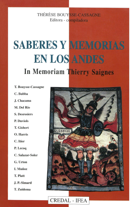 media/pim/13_f59b1dea-fa32-475a-99cf-59304f58d916.jpeg