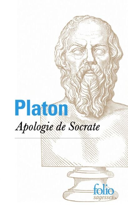 media/pim/13_f6155ca0-3344-409d-b7ab-95a101614348.jpeg