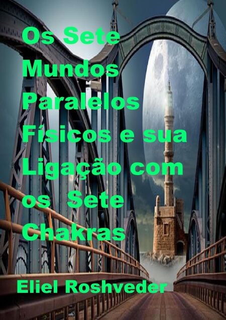 media/pim/13_f70d4209-1742-4077-ae95-fb6943c630ed.jpeg