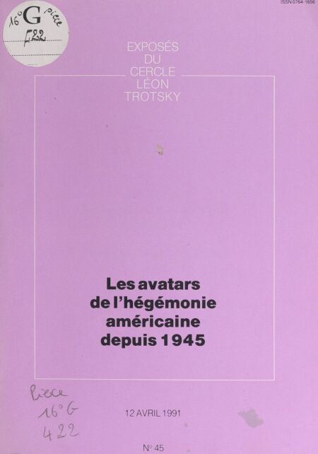 media/pim/13_f833ad17-4800-4141-8e87-f06f906e375b.jpeg