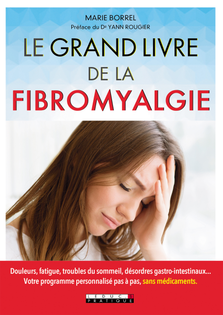 media/pim/13_f8ec647c-6bf6-412f-b20e-ccde79682586.jpeg