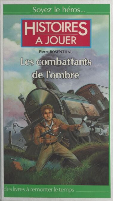 media/pim/13_f97eff69-2af0-44ba-ad6a-a8cc1a8d6987.jpeg