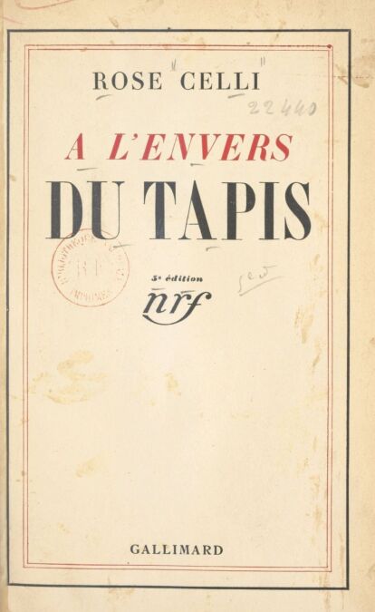 media/pim/13_faef01d4-ddf9-4252-8f7a-4c07f52be677.jpeg
