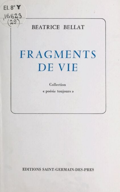 media/pim/13_fb76ec51-58ef-4857-a36a-1194aa109b91.jpeg